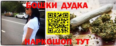 гидропоника Гусев