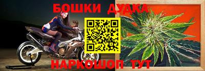 дурь Гусиноозёрск